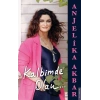 Kalbimde Olan