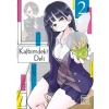Kalbimdeki Deli 2