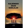 Kalbimden Akan Damlalar