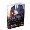 Kalbime Fısılda