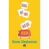 Kalbimi Beşe Kur