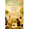 Kalbimin Işığı Dönüş
