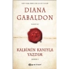 Kalbimin Kanıyla Yazdım Kısım I
