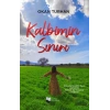 Kalbimin Sınırı