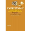 Kalbin Şifaları