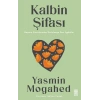 Kalbin Şifası