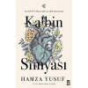 Kalbin Simyası