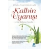 Kalbin Uyanışı