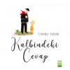 Kalbindeki Cevap