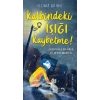 Kalbindeki Işığı Kaybetme !