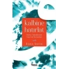 Kalbine Hatırlat