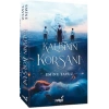 Kalbinin Korsanı