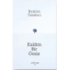 Kaldım Bir Ömür