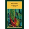 Kale Kapısı - Kimsecik 2