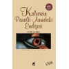 Kalecinin Penaltı Anındaki Endişesi
