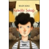 Kaledibi Sokağı