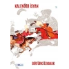 Kalender İsyan
