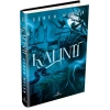 Kalıntı 2 (Ciltli)