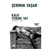 Kalk Yerine Yat