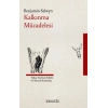 Kalkınma Mücadelesi
