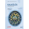Kalkülüs Eksiksiz Bir Ders 1. Cilt
