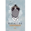 Kalküta
