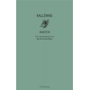 Kallirhoe