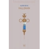 Kallokain