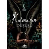 Kalonanın Düşüşü