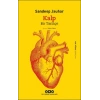 Kalp/ Bir Tarihçe