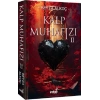 Kalp Muhafızı -2