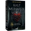 Kalp Muhafızı (Ciltli)