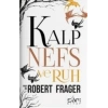 Kalp, Nefs Ve Ruh