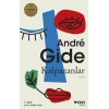 Kalpazanlar