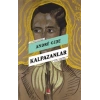 Kalpazanlar - Cevher Klasikler