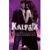 Kalpsiz
