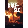 Kalpsiz