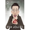 Kalpsiz Erik Vogler