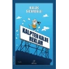 Kalpten Kalbe Reklam