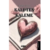 Kalpten Kaleme