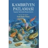 Kambriyen Patlaması