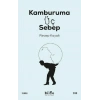 Kamburuma Üç Sebep