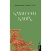 Kamelyalı Kadın