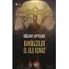 Kamikazeler El Ele Uçmaz