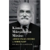Kamil Mürşidlerin Mirası