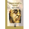Kamil’in Odası