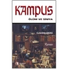 Kampus