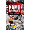 Kamu Diplomasisi