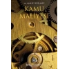 Kamu Maliyesi