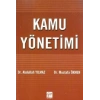 Kamu Yönetimi